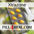 Xtrazone cialis1